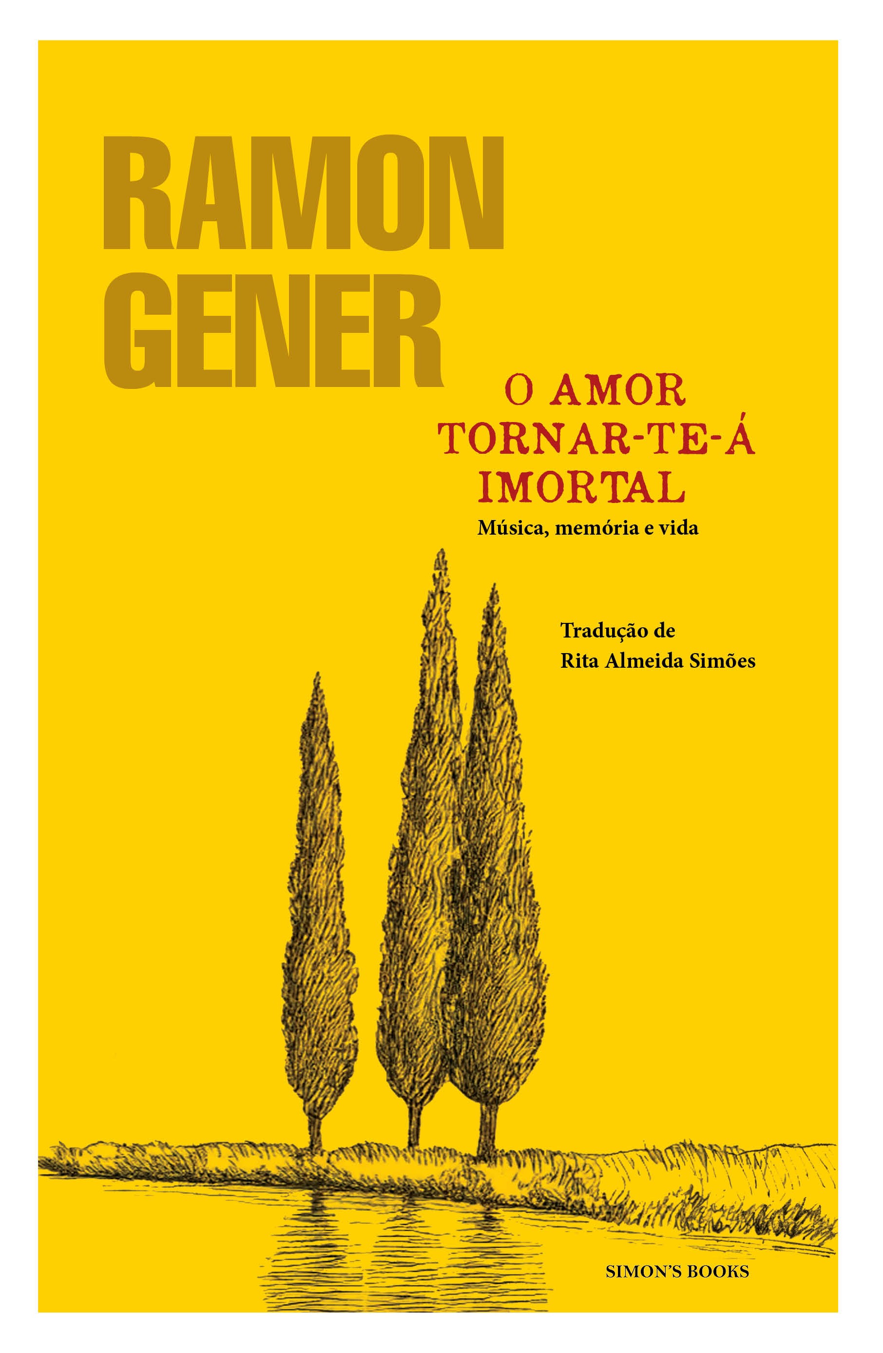 https://bo.simonsbooks.pt/fileuploads/CATALOGO/Ficção/Literatura/_Cover_O Amor Tornar-te-á Imortal_SB.jpg